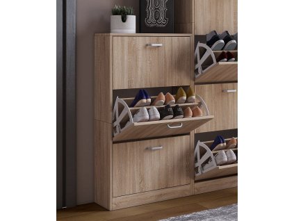 f54e91b35288b74eb03c2492bac489a2