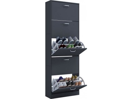 bc5cc71e2d05068b8af29a154c1eb1a4