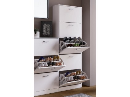 9b6c033413a9d969e0e2bfa4bb6eccb3