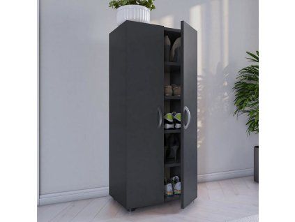 5fc403d5487262411f4a069d1c3301aa