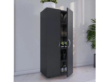 80a3287e2343cb38bcbbd2daa94f2788