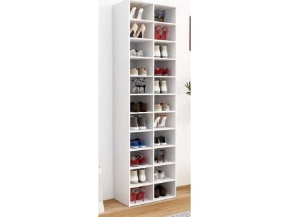 4e7fc7f626b6c04e1df15596ff29e8ff