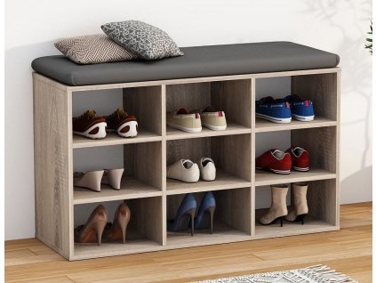 13d71d2fd1d2ce3d5e5b47008c346d89