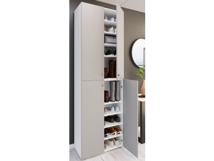 9b13ba7092d92587156b989dab96daef