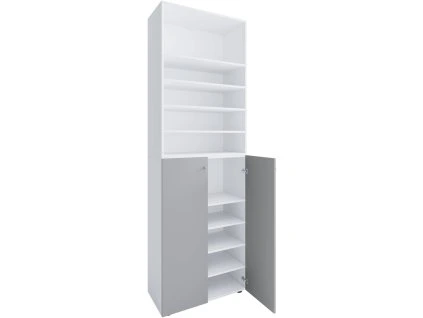 376a3a238ef06e64980d5109f4705c8c