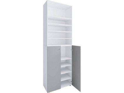 4926b572684b8178f8e642d4fd105035