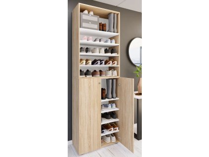 769fa8658db4b8a4e59c18b5b67356a4