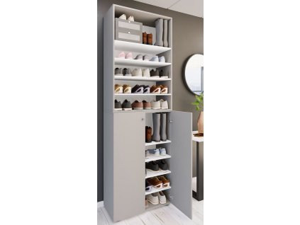 6c890911d7df6a285c928d4df6359137