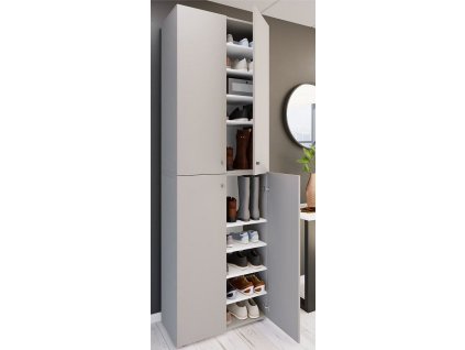 d91dbadf7c2b3901b10c0f0d3b19aebb