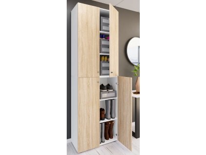 9e620bec5e00c89c315c4680f42057a6