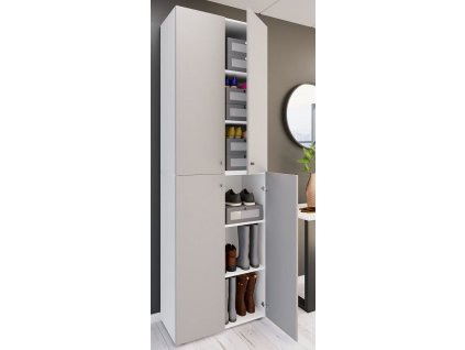 9f89cf5f7c07d1889cd21852c1701c48