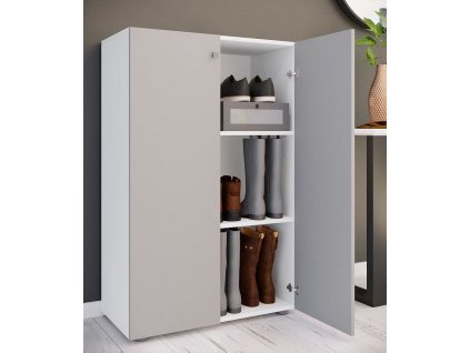 7c4532c4e70d38f0f34d05f558d976e6