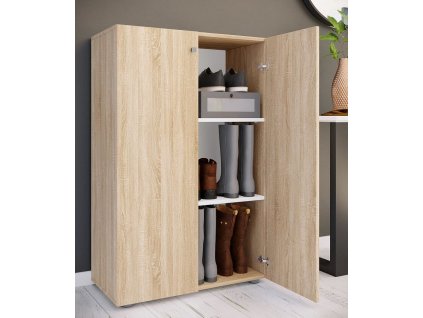 5249a1a2e3b4aaac9c9e2d38173f7d7b