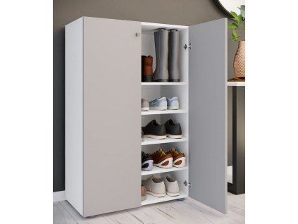 a7cb9ef5a87e0bb385f0167d2f5c82d0