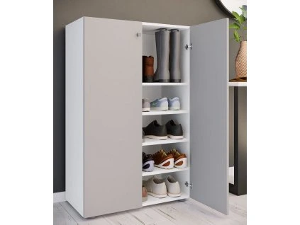 c02606e34e711a0c061fa6e3e5502c95