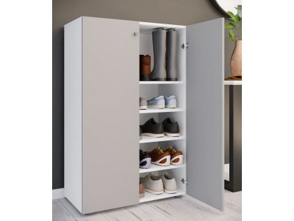 5e33a6d867d605d2da6cdc3c0be2cafe