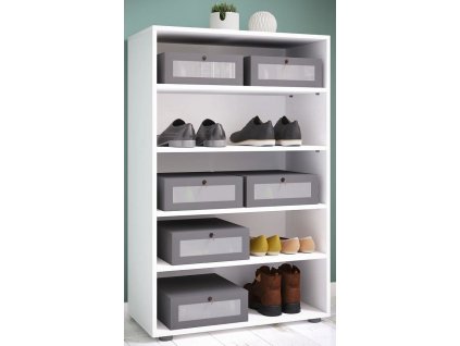 be66f67b7f842f0da28f46a69ad916cf