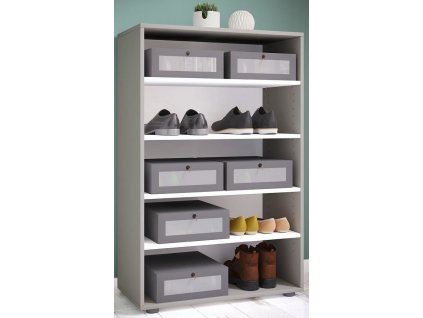 c01dbfb10f86f49b4327a3347cf3d8d1