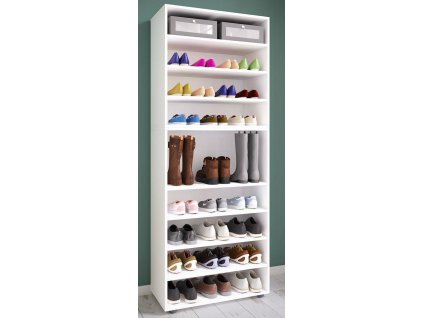 a6079306cc86f8648feaa90c5aac0151