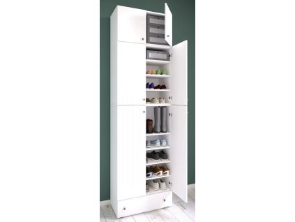 37875bab6e2ec71145bfdc1eab618b64