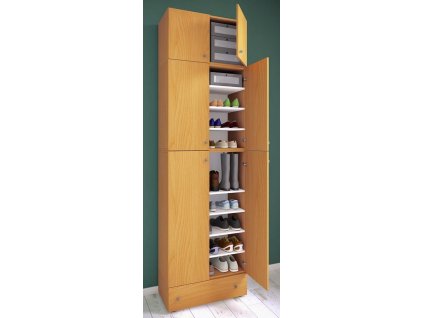 a626be4332ee80dc27f6d9aa49416312