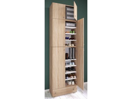 2876913cea3f8ec24ddc08b21643e7fb