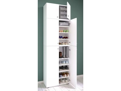 024d65de8bfca4866ef1e5aa29a12707