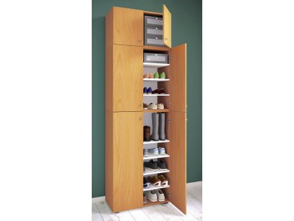 0900cfed285cd66775e3c750fa4b283c