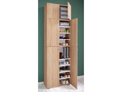 954f2e7e96214372351de656c4548067