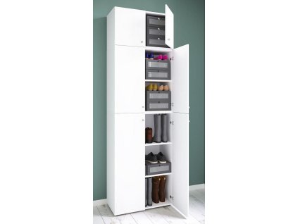 b9220ddcb3a4d6570028e83b11716aa7