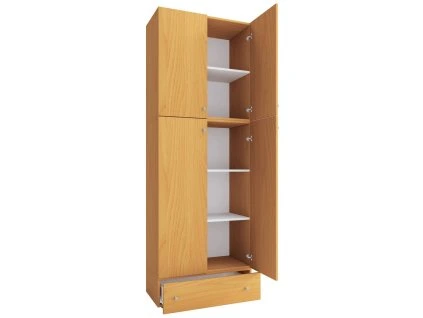 bd7884d1e37e13fd779ae864ae87c741