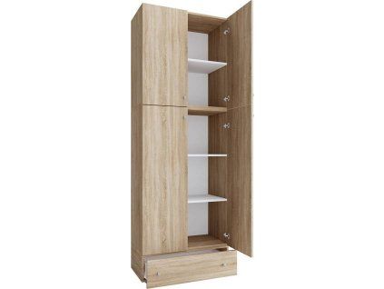 4687a9aa5fcd54be75276d668a5f2b91