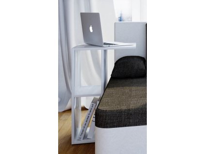 71dfeffdbd72b5c70080a6285c8ac03d