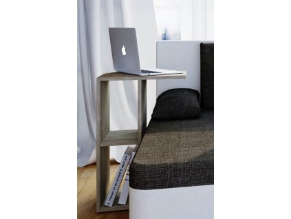 4d573e66d1542006c8da6c3243208bbe