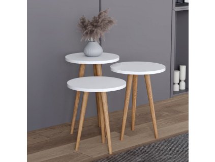 6868620e3cdead84fa474874bf53da42