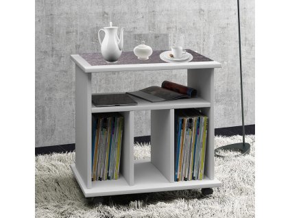 c19b41cd5edcfef5c2f47ff5917a4019