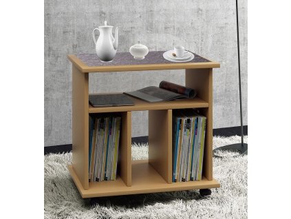 97fa72b7f74f841cf74f8d4a4203491b