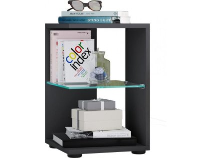 ca08188248146b6d4423f7956883d3eb