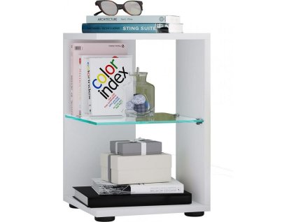 4682e3e16a31a4263c4aa1869059d976