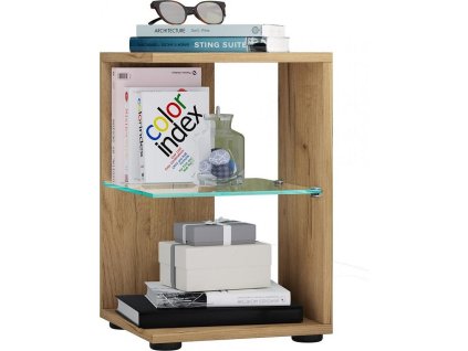 02c24359b8d12d0c628b061739a5c104