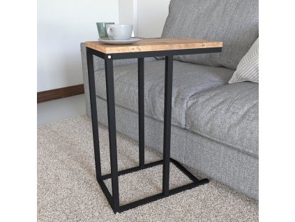 fc7e46a37671bcd08f6205e02db274e2