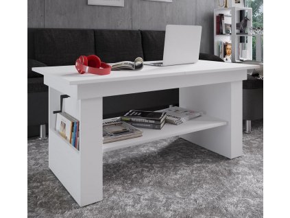 245a04095dafbef087928e7c2cc2ca26