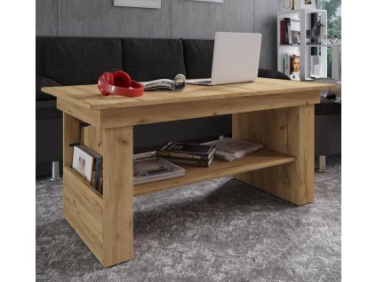 b0b2247791d12b5969a51f51665e618a