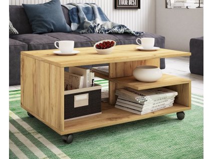 3bc288eb04ba7c41ef4bcd5430801eff