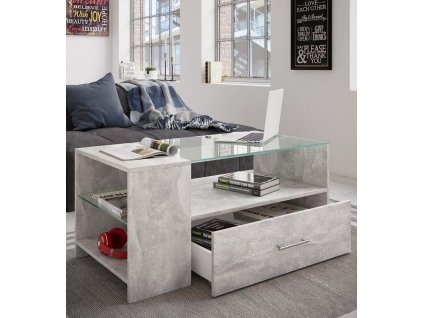 e8229f13601ebd20eaf7d4bbe5c38ed3