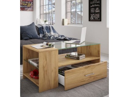 428a529efff45c59668b461eb3737510