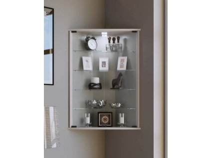 b002ab5b3610acf7b7040de7131aa9e5