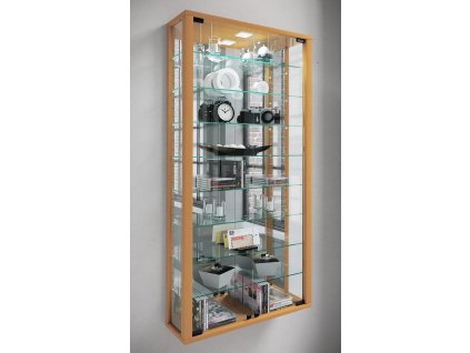 76f19d1a03587f9b5622c0fd2ad93f39