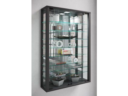 e64d2ff7658071083ad6bedc75663e03