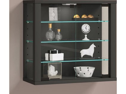 8337c6f27fdd001308c617ad6dc291fe